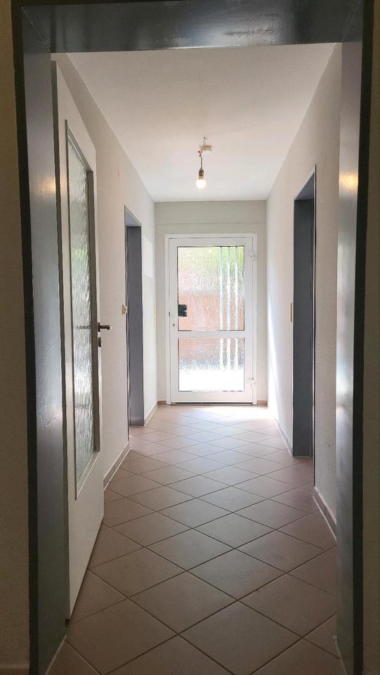 Geräumiges Wohnhaus auf ehemaliger landw. Hofstelle zimmer