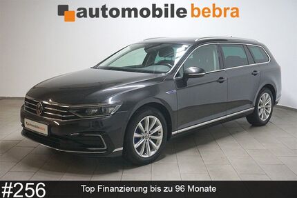 VW Passat 57.267 km 23.790 &euro; Bebra 36179