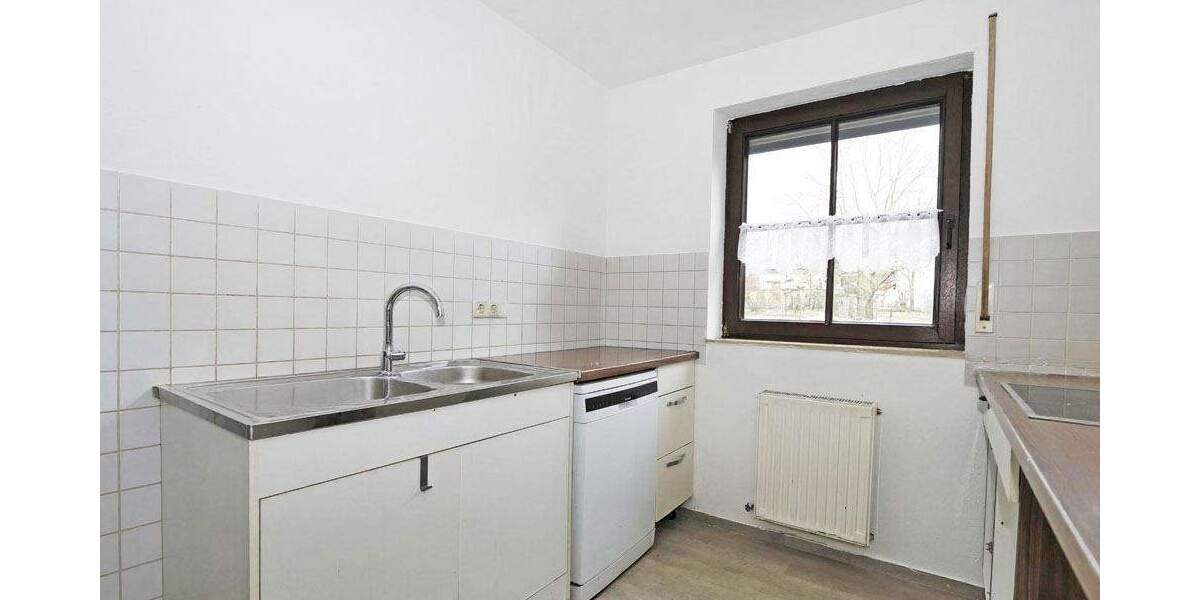 Reihenendhaus Bad Honnef - 4 Zimmer, 128 m&sup2;, 445.000&euro; | Angebot:25796512