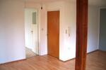 Dachgeschoßwohnung Lübz - 3 Zimmer, 83 m&sup2;, 549&euro; | Angebot:23543814