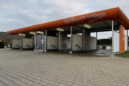 RENDITE-INVESTMENT DER BESONDEREN ART zimmer