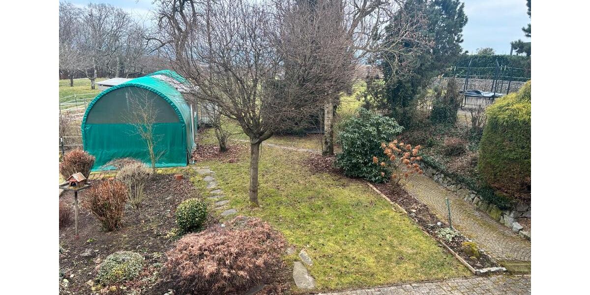 Bauernhaus, Landhaus Laufenburg (Baden) - 5 Zimmer, 342 m&sup2;, 1.475.000&euro; | Angebot:24639624