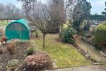 Bauernhaus, Landhaus Laufenburg (Baden) - 5 Zimmer, 342 m&sup2;, 1.475.000&euro; | Angebot:24639624