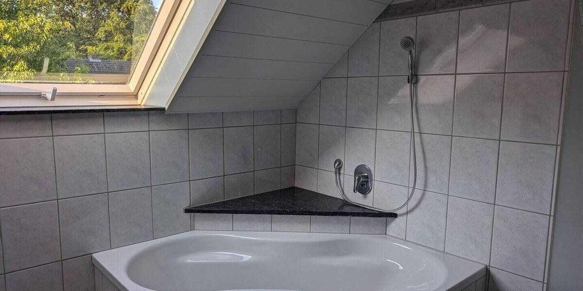 Einfamilienhaus Espelkamp - 6 Zimmer, 200 m&sup2;, 398.000&euro; | Angebot:26128076