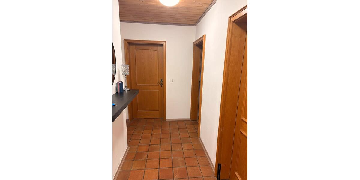 Mehrfamilienhaus, Wohnhaus Markt Erlbach - 8 Zimmer, 200 m&sup2;, 579.000&euro; | Angebot:26992725