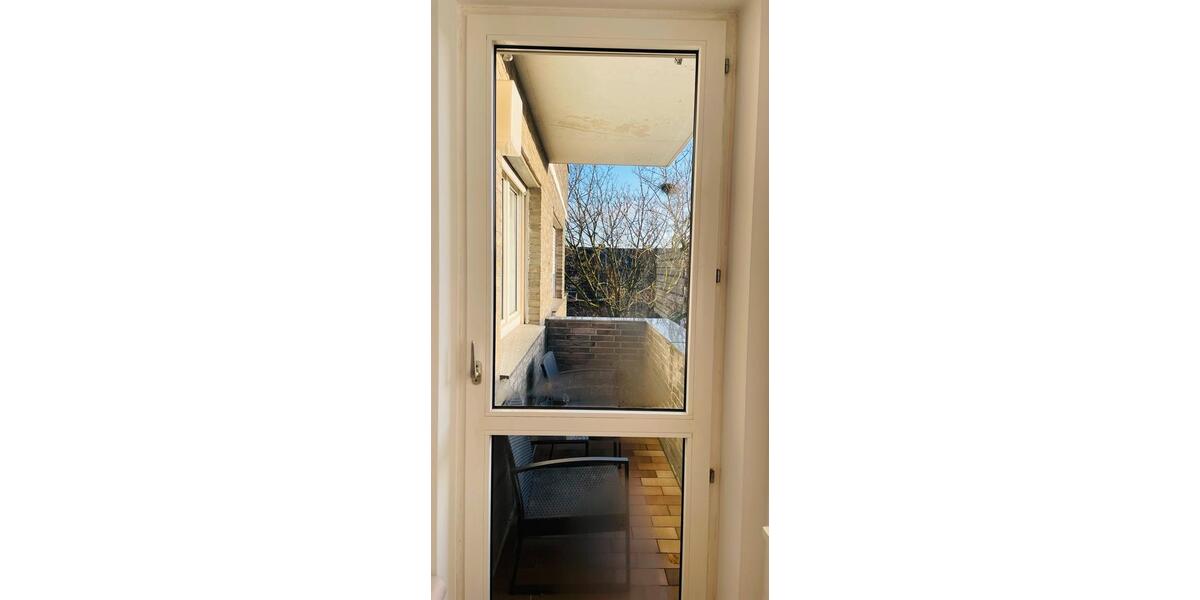 Etagenwohnung Bergheim Auenheim - 3 Zimmer, 62 m&sup2;, 195.000&euro; | Angebot:25649425