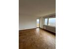 Etagenwohnung Ebern - 3 Zimmer, 75 m&sup2;, 550&euro; | Angebot:25362788