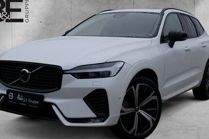 Volvo XC60 24.934 km 48.950 &euro; Kiel 24107