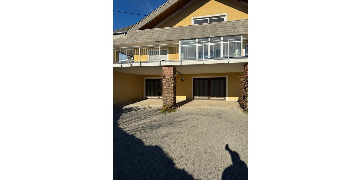 Einfamilienhaus Newel - 6 Zimmer, 200 m&sup2;, 475.000&euro; | Angebot:26824408