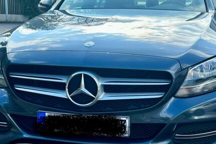 Mercedes-Benz C 250 194.000 km 14.900 &euro; Bönningstedt 25474