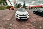 Citroen C3 88.000 km 14.000 € Goldbach 63773