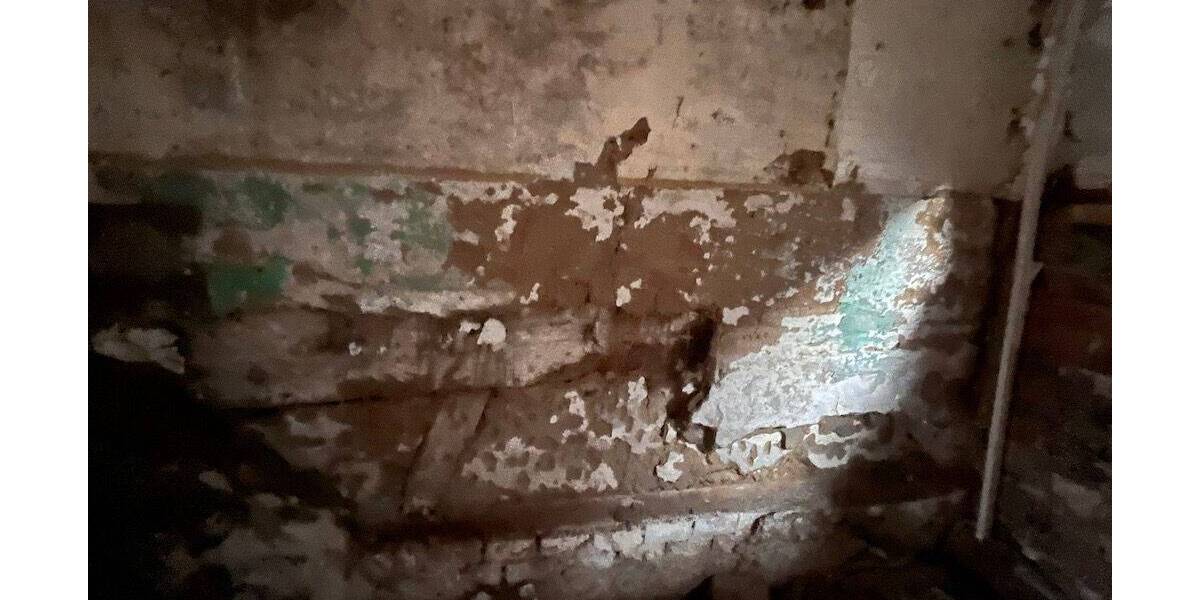 Einfamilienhaus Wittstock/Dosse Wittstock - 4 Zimmer, 60 m&sup2;, 48.000&euro; | Angebot:25986613