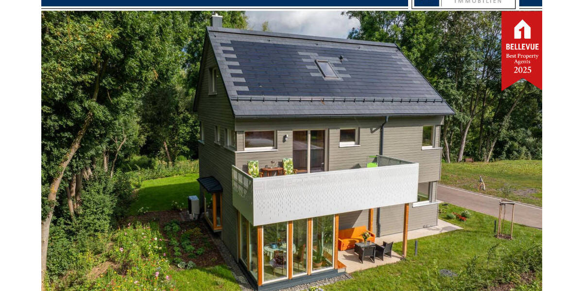 Einfamilienhaus Gotha - 6 Zimmer, 183 m&sup2;, 828.932&euro; | Angebot:25801412