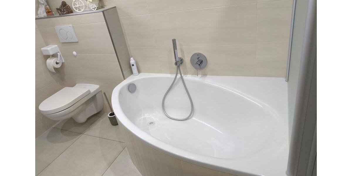 Etagenwohnung Fuldatal - 3 Zimmer, 93 m&sup2;, 250.000&euro; | Angebot:24702774