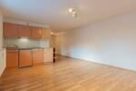 Etagenwohnung Passau Innstadt - 1 Zimmer, 27 m&sup2;, 300&euro; | Angebot:26807394