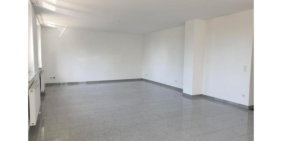 Etagenwohnung Langenfeld (Rheinland) - 3 Zimmer, 95 m&sup2;, 359.000&euro; | Angebot:26837360