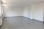 Etagenwohnung Langenfeld (Rheinland) - 3 Zimmer, 95 m&sup2;, 359.000&euro; | Angebot:26837360