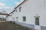 Mehrfamilienhaus, Wohnhaus Raunheim - 7 Zimmer, 150 m&sup2;, 685.000&euro; | Angebot:26698576