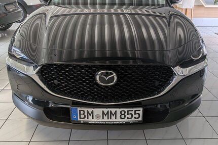 Mazda CX-30 1.800 km 25.950 &euro; Bedburg 50181