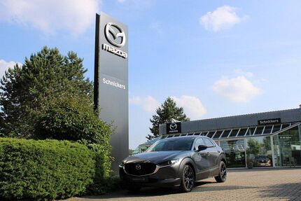 Mazda CX-30 17.427 km 22.980 &euro; Xanten 46509