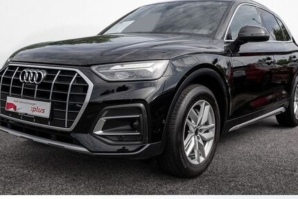 Audi Q5 90.798 km 35.860 &euro; Uelzen 29525