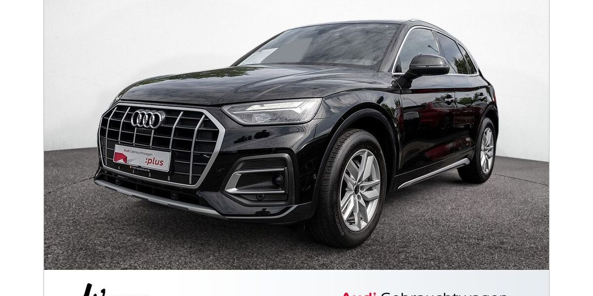 Audi Q5 90.798 km 35.860 &euro; Uelzen 29525