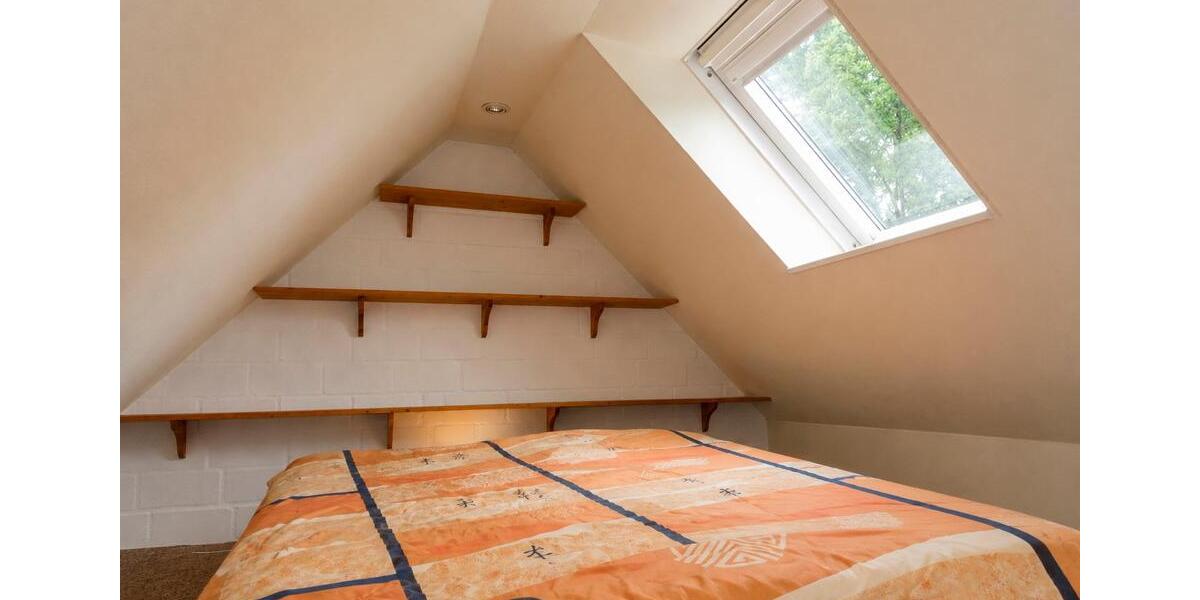 Einfamilienhaus Witzhave - 6 Zimmer, 189 m&sup2;, 725.000&euro; | Angebot:26930628