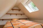 Einfamilienhaus Witzhave - 6 Zimmer, 189 m&sup2;, 725.000&euro; | Angebot:26930628