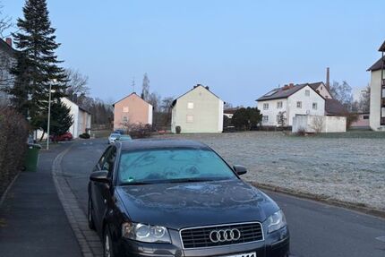 Audi A3 261.000 km 3.500 &euro; Wunsiedel 95632