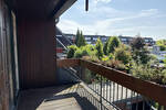Reihenmittelhaus Wedel - 5 Zimmer, 132 m&sup2;, 455.000&euro; | Angebot:25736875