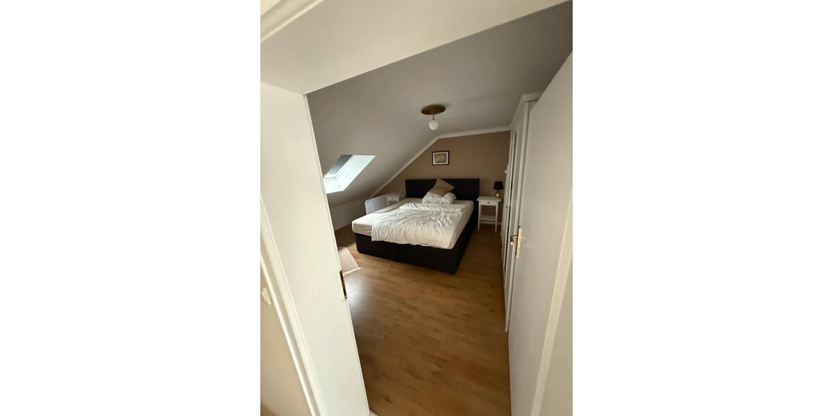 Reihenhaus Püttlingen - 6 Zimmer, 210 m&sup2;, 429.000&euro; | Angebot:27014471