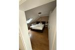 Reihenhaus Püttlingen - 6 Zimmer, 210 m&sup2;, 429.000&euro; | Angebot:27014471