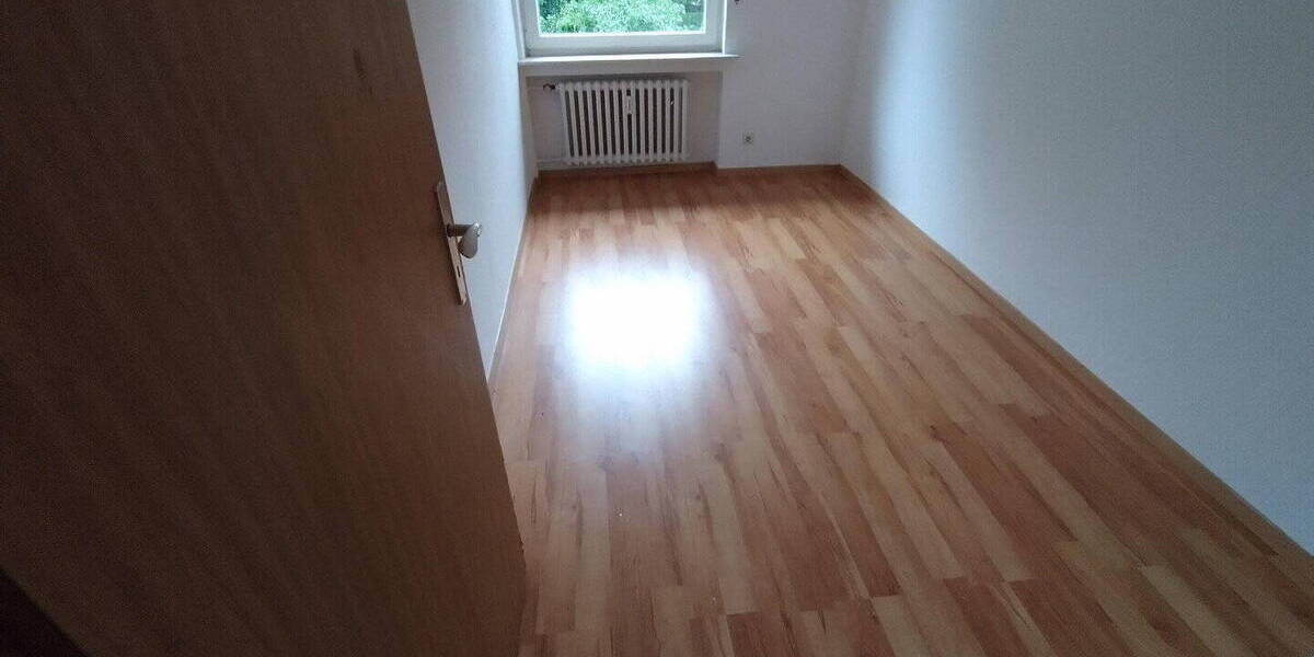 Etagenwohnung Wachtberg Pech - 4 Zimmer, 106 m&sup2;, 1.060&euro; | Angebot:26389948