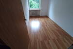Etagenwohnung Wachtberg Pech - 4 Zimmer, 106 m&sup2;, 1.060&euro; | Angebot:26389948