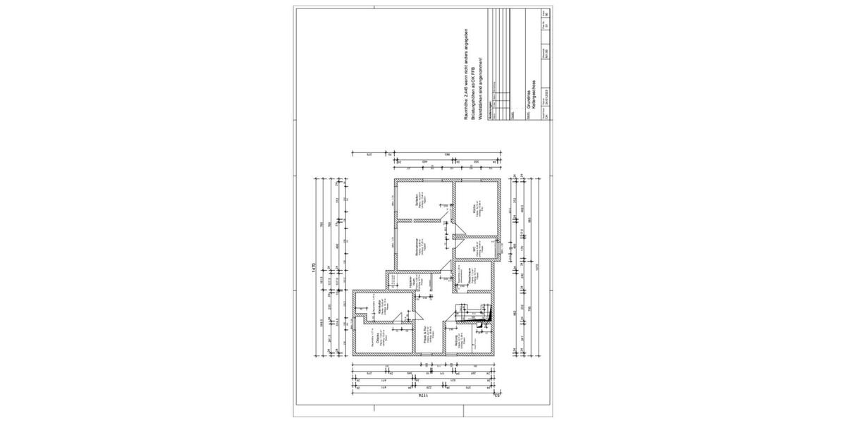 Mehrfamilienhaus, Wohnhaus Untersiemau - 10 Zimmer, 949.000&euro; | Angebot:22611323