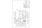 Mehrfamilienhaus, Wohnhaus Untersiemau - 10 Zimmer, 949.000&euro; | Angebot:22611323