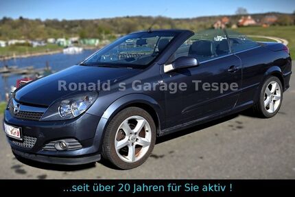 Opel Astra 145.100 km 4.444 &euro; Tespe 21395