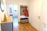 Etagenwohnung Bad Hersfeld - 3 Zimmer, 81 m&sup2;, 280.000&euro; | Angebot:25670594