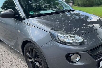 Opel Adam 134.242 km 5.999 € Buxtehude 21614