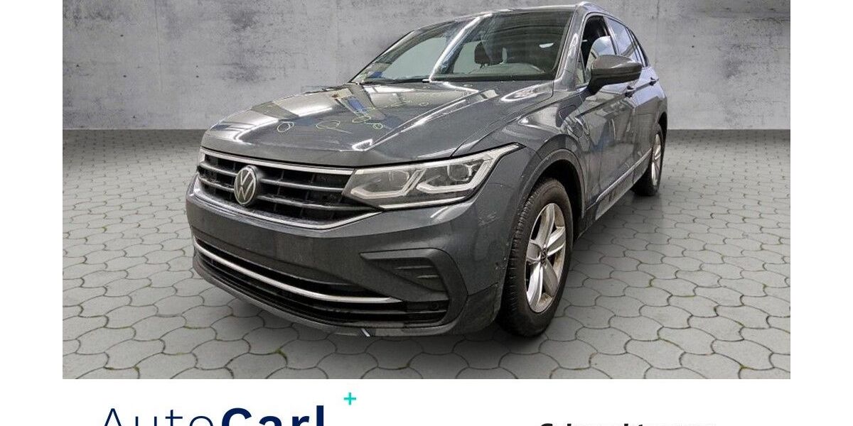 VW Tiguan 87.800 km 25.980 &euro; Plauen 08527