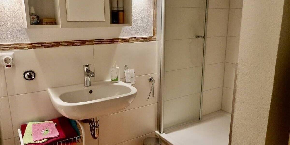 Gewerbeobjekt Meersburg Meersburg - 5 Zimmer, 140 m&sup2;, 315.000&euro; | Angebot:23963992