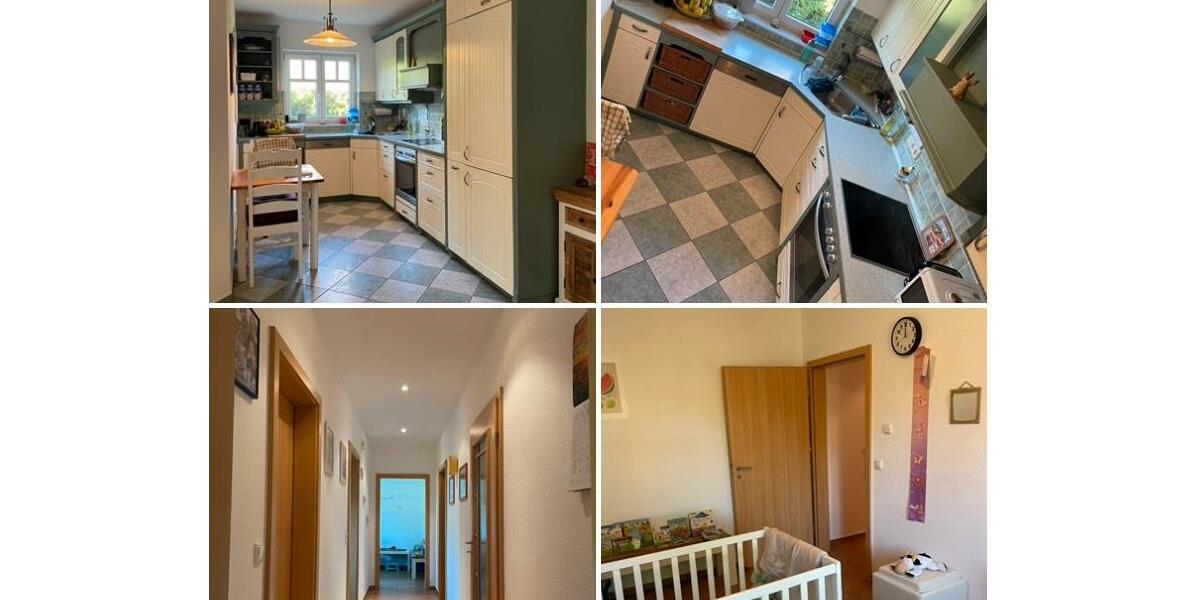 Bungalow Itzehoe - 4.5 Zimmer, 120 m&sup2;, 499.000&euro; | Angebot:26711197