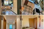 Bungalow Itzehoe - 4.5 Zimmer, 120 m&sup2;, 499.000&euro; | Angebot:26711197