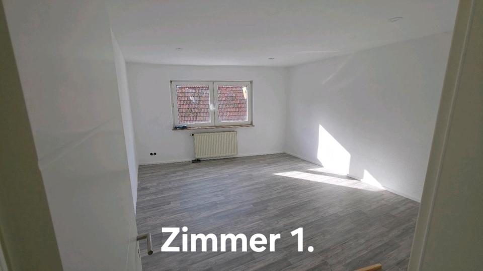 Einfamilienhaus Weisenheim am Sand - 6 Zimmer, 140 m&sup2;, 1.650&euro; | Angebot:25323764