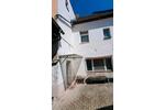 Einfamilienhaus Bernburg (Saale) - 35.000&euro; | Angebot:26781158
