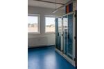 3. OG - Gewerbe im Herzen von Gera! Moderne Büroräume! ca. 403 m² zuzüglich Terrasse - Gewerbeobjekt Gera Debschwitz | Angebot:26890611