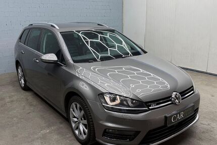 VW Golf 424.534 km 7.690 &euro; Trier 54294