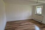 Erdgeschoßwohnung Bad Schussenried - 2 Zimmer, 68 m&sup2;, 800&euro; | Angebot:26350162