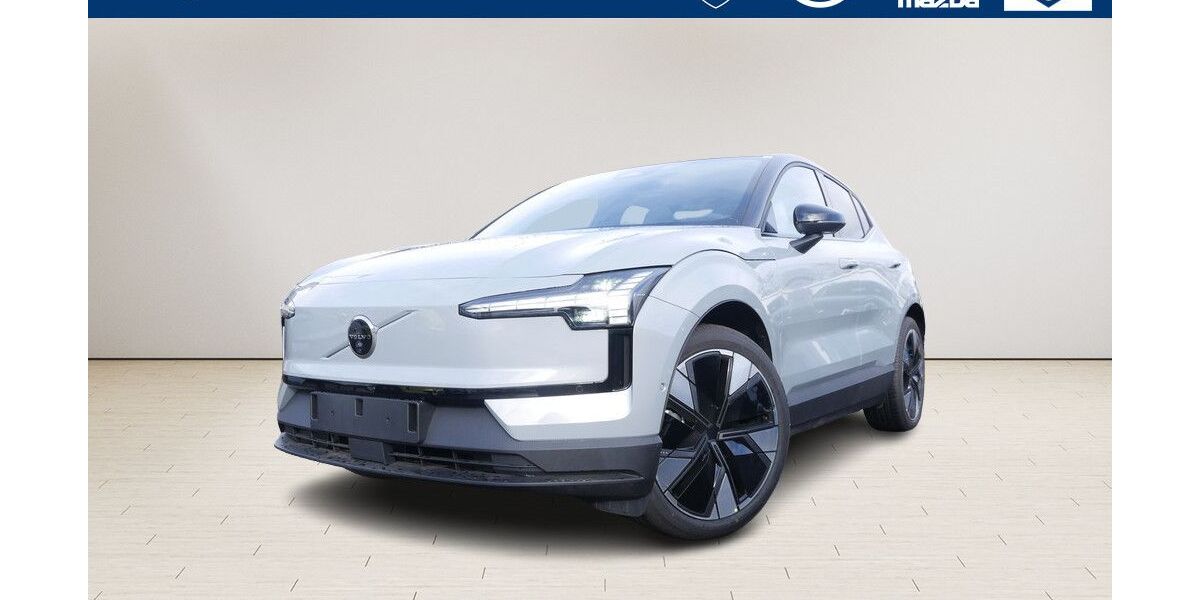 Volvo EX30 4.000 km 44.990 &euro; Ulm 89081