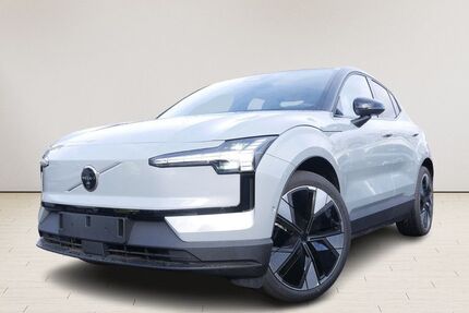 Volvo EX30 4.100 km 44.990 &euro; Ulm 89081